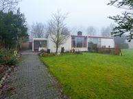 Beatrixlaan 22, 9781 CN Bedum