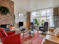 Albertine Agneslaan 11, 6713 MN Ede