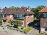 Eelinkstraat 51, 7101 JK Winterswijk