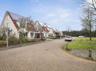 De Taling 34, 7609 VC Almelo