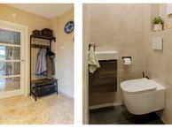 Auriga 16, 5505 RT Veldhoven