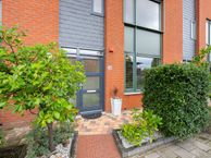 Meersingel 58, 2642 JB Pijnacker