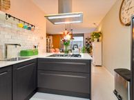 Zoete Kroon 6, 4793 KB Fijnaart