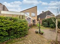 Reumersweg 4, 3912 AJ Rhenen