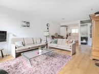 Soesterbergsestraat 111 009, 3768 MA Soest