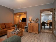 Ds. de Bresstraat 8, 4695 CT Sint-Maartensdijk