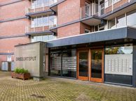 Drieoortsput 51, 6417 PM Heerlen