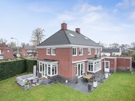 Floreffestraat 78, 5711 AE Someren