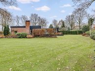 Oude Meerdijk 151, 7824 RV Emmen