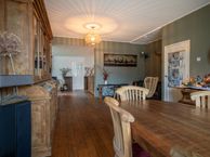 De Fuis 34, 4708 BA Roosendaal
