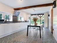 Nullanderstraat 104, 6461 GE Kerkrade