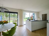 Lonerstraat 177, 9403 TB Assen