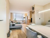 Stationsstraat 37, 4571 LA Axel