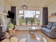 Molenweg 2, 4698 AX Oud-Vossemeer