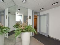 Wulfert Floorlaan 44, 3972 WJ Driebergen-Rijsenburg