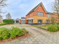 Noorddreef 76, 7908 VC Hoogeveen