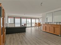 Esplanade 19, 1315 TB Almere