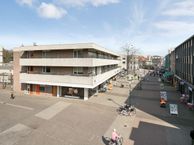 Heuvel 71, 5664 HM Geldrop