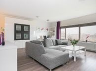 Plantage 107, 3551 DH Utrecht