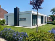 Lantsheerstraat 6, 4356 AZ Oostkapelle