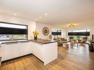 Ligusterstraat 25, 8091 VP Wezep