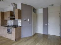 Plein 38 15, 4001 LJ Tiel