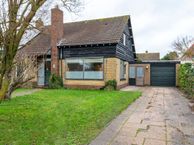 Jewelplein 17, 1759 HB Callantsoog