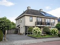 Weefkamer 93, 7641 LM Wierden