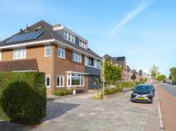 Burgemeester Knopperslaan 27, 7941 KM Meppel