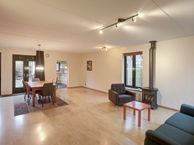 Begijnenhof 24, 6584 CW Molenhoek