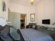 Singel 27, 3311 SJ Dordrecht