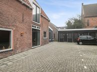 Meeuwenplein 4 e, 8261 WB Kampen