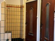 Pleinweg 70 c, 3083 EH Rotterdam