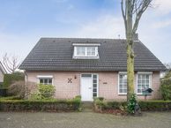 de Wolwever 9, 5737 AD Lieshout