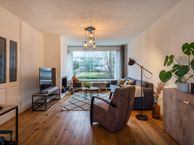 Aldrinhof 5, 3402 DC IJsselstein