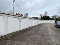 Coendersweg, 9722 GD Groningen