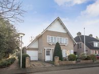 Weegbree 5, 5684 JE Best