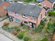 J G Heuthorststraat 32, 7009 CN Doetinchem