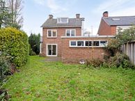 Wethouder Elhorststraat 47, 7543 TC Enschede