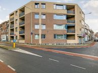 Kerkraderstraat 1 B, 6471 BJ Eygelshoven