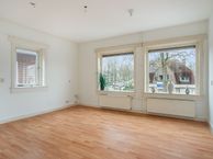 Leusderweg 204 B, 3817 KG Amersfoort