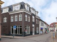 Smeestraat 14 D, 7241 AT Lochem