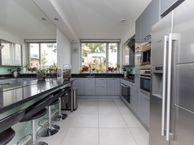 Menagerie 24, 3328 LL Dordrecht