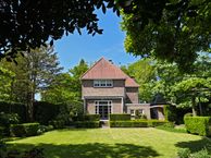 Prins Bernhardlaan 4, 5707 HJ Helmond