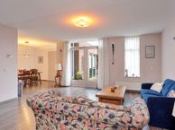 Steenenburg 3, 5346 VL Oss