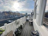 Langendijk 67, 4201 CG Gorinchem