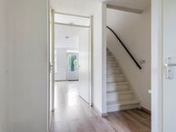 Nehalenniastraat 4, 4007 LH Tiel