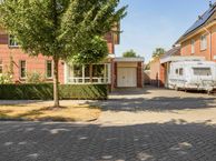 Tuorrebout 115, 9251 TB Burgum