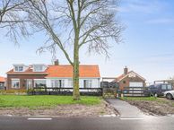 Oudelandsedijk 41, 3216 AR Abbenbroek