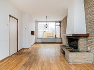 Nieuw Engeland 43, 3193 LN Hoogvliet Rotterdam